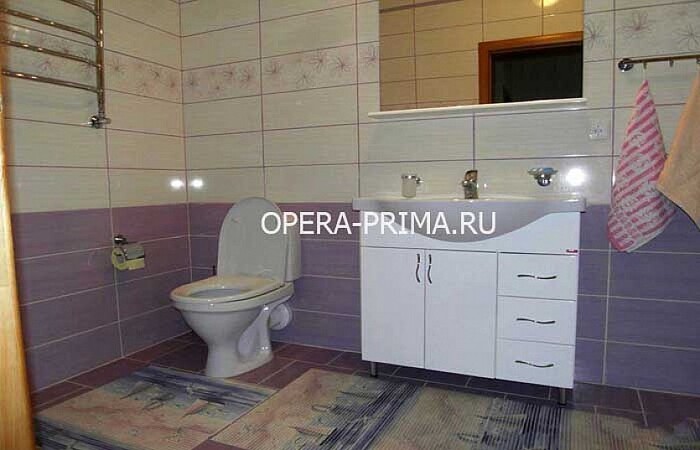 OPERA-PRIMA.ru 311, , , , Таврическая 22