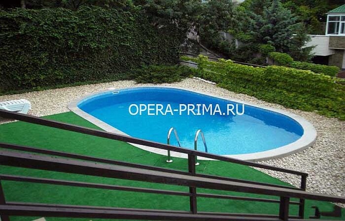 OPERA-PRIMA.ru 311, , , , Таврическая 22