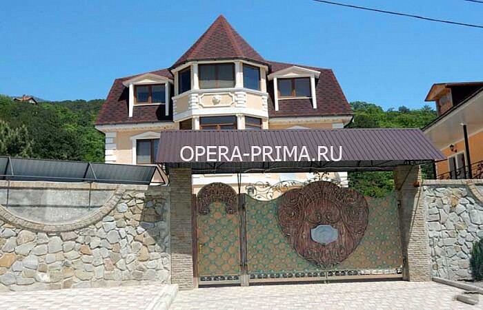 OPERA-PRIMA.ru 313, , , , ялта