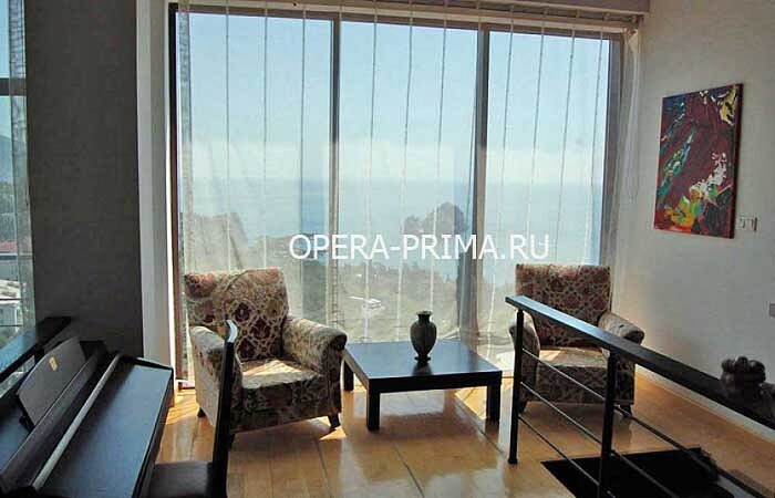 OPERA-PRIMA.ru 318, , , , Мицкевича