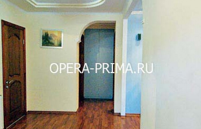 OPERA-PRIMA.ru 320, , , , Чехова