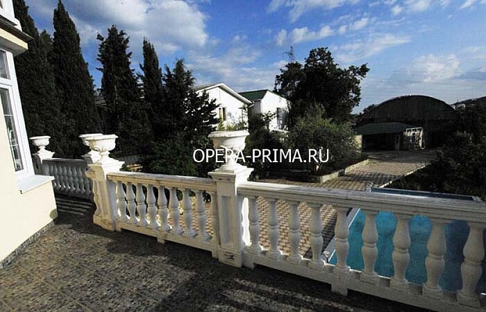 OPERA-PRIMA.ru 322, , , , Репина