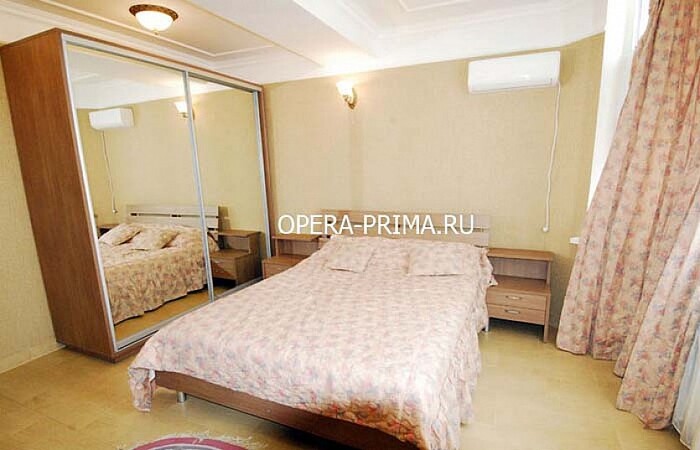 OPERA-PRIMA.ru 322, , , , Репина