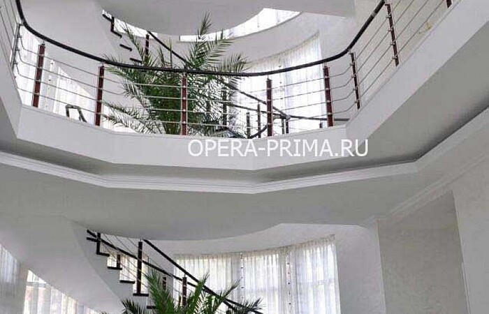 OPERA-PRIMA.ru 323, , , , Шоссе Туристов