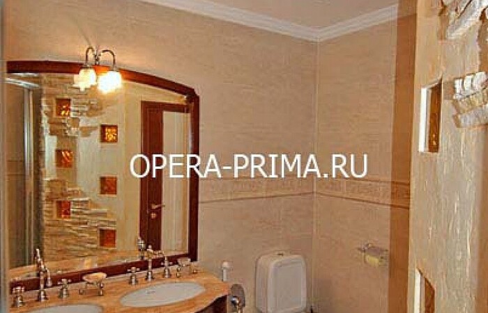 OPERA-PRIMA.ru 324, , , , 2-я линия