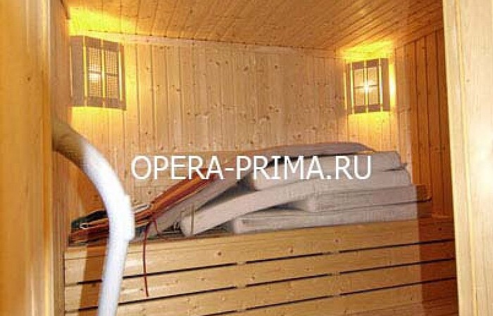 OPERA-PRIMA.ru 324, , , , 2-я линия