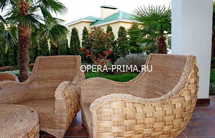 OPERA-PRIMA.ru 325, , , , 2-я линия
